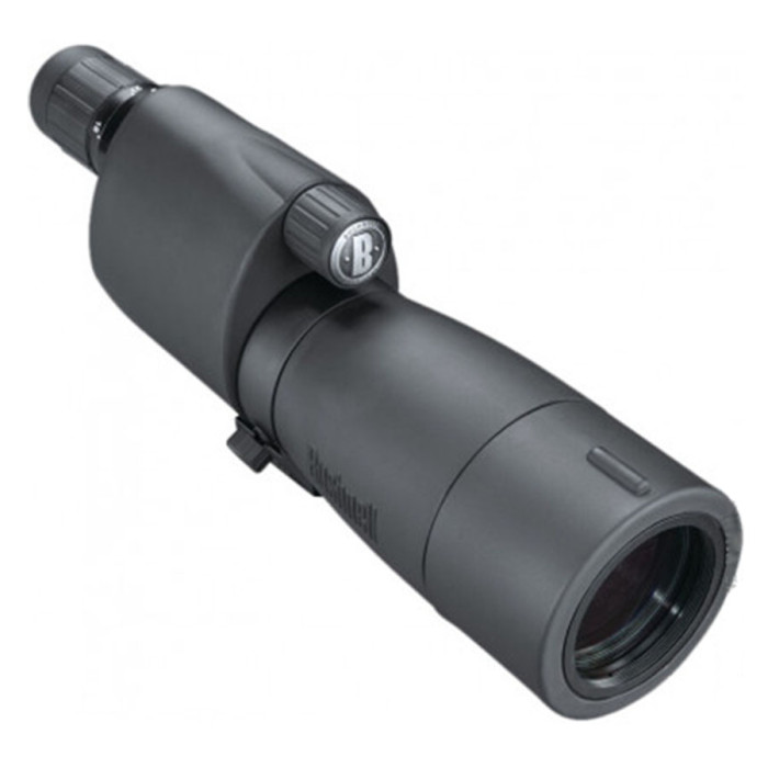 Підзорна труба Bushnell 783618 18-36x50mm, Porro, WP, Tripod ц:black 