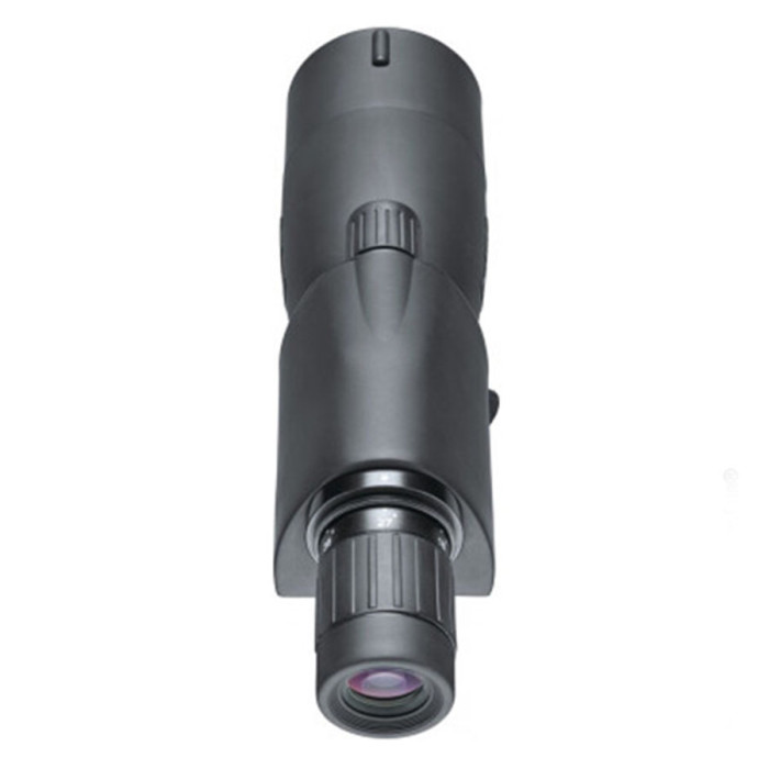 Підзорна труба Bushnell 783618 18-36x50mm, Porro, WP, Tripod ц:black 