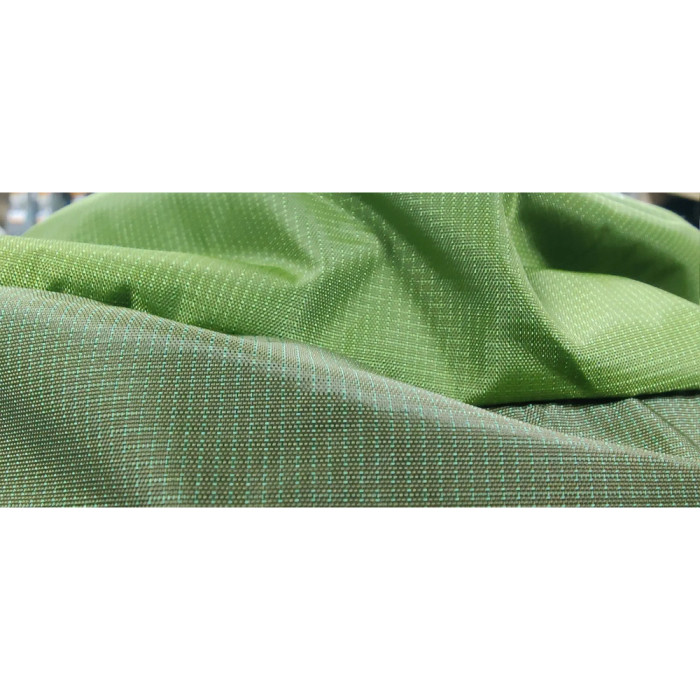 Рюкзак Pinguin Explorer 100, Khaki (PNG 320145) 2020 