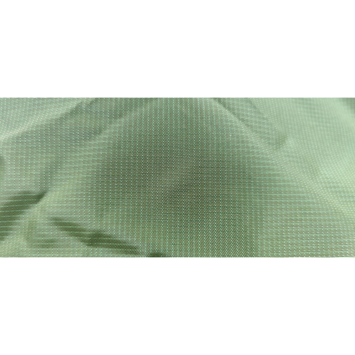 Рюкзак Pinguin Explorer 100, Khaki (PNG 320145) 2020 