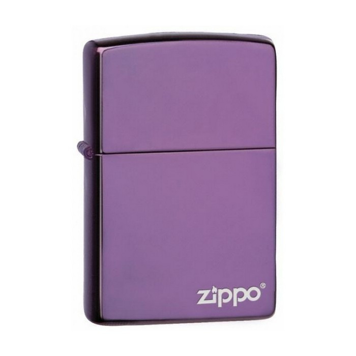 Запальничка Zippo 24747 Lasered, 24747ZL 
