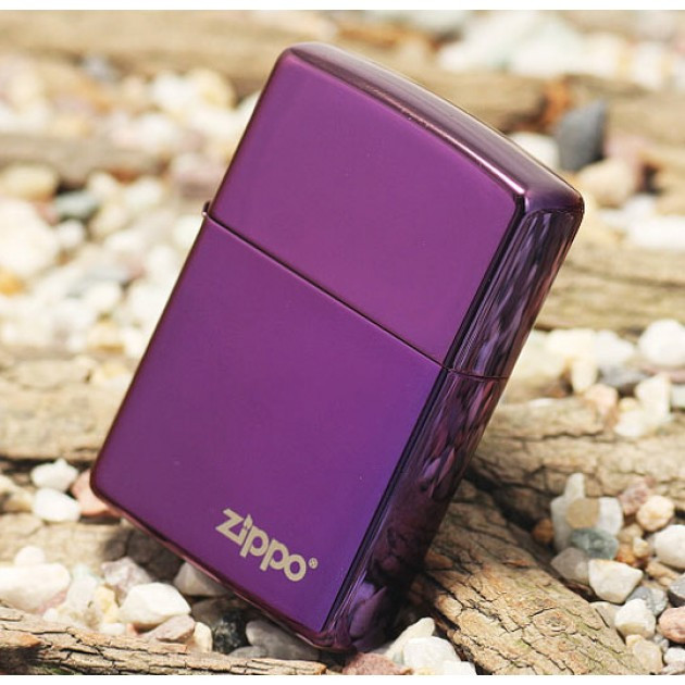Запальничка Zippo 24747 Lasered, 24747ZL 