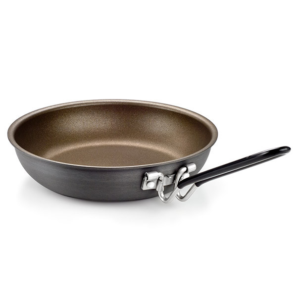 Сковорода GSI Outdoors Pinnacle 8" Frypan 