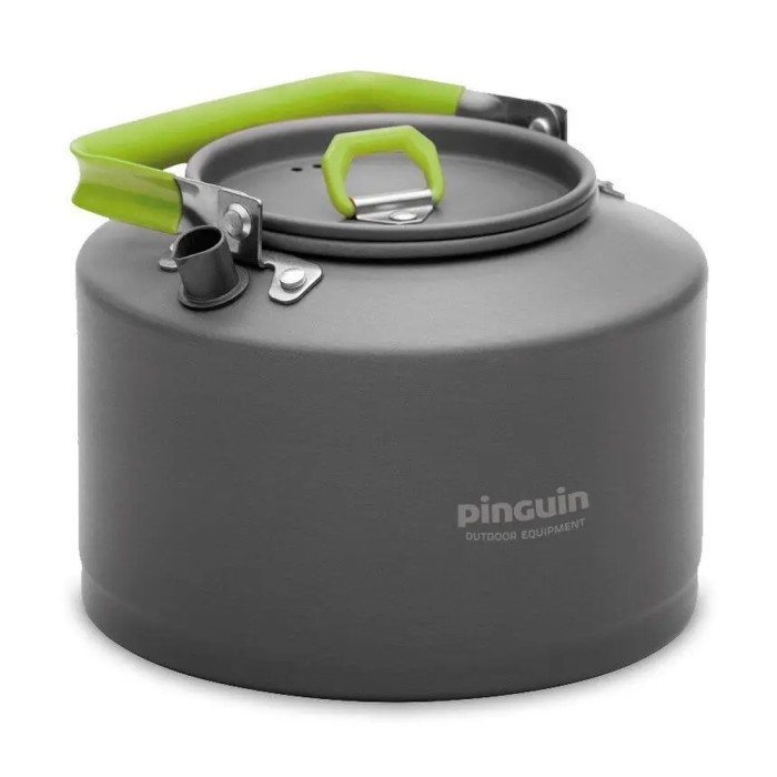Чайник Pinguin Kettle L (PNG 606.L) 