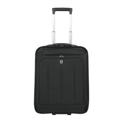 Валіза Victorinox VX ONE 21, Compact 44 л