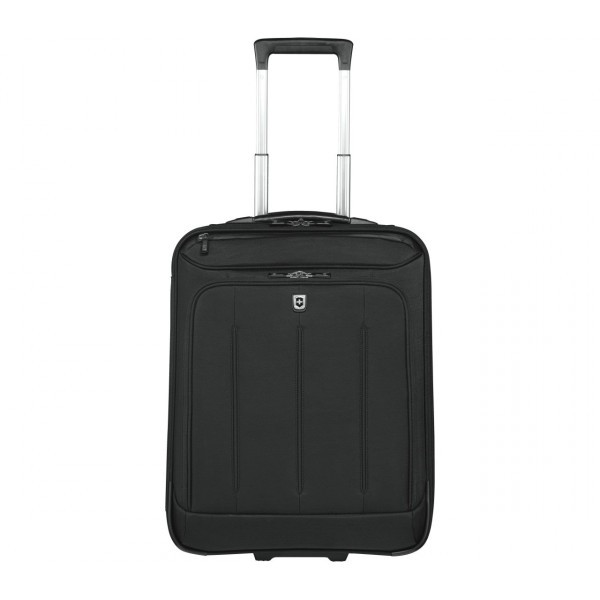 Валіза Victorinox VX ONE 21, Compact 44 л 