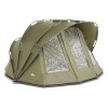 Намет Ranger EXP 3-mann Bivvy ELKO (EB 30)