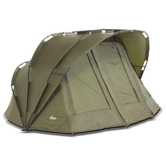 Намет Ranger EXP 3-mann Bivvy ELKO (EB 30) 