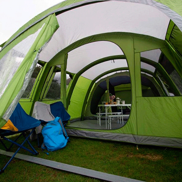 Намет Vango Stargrove Air 600XL 
