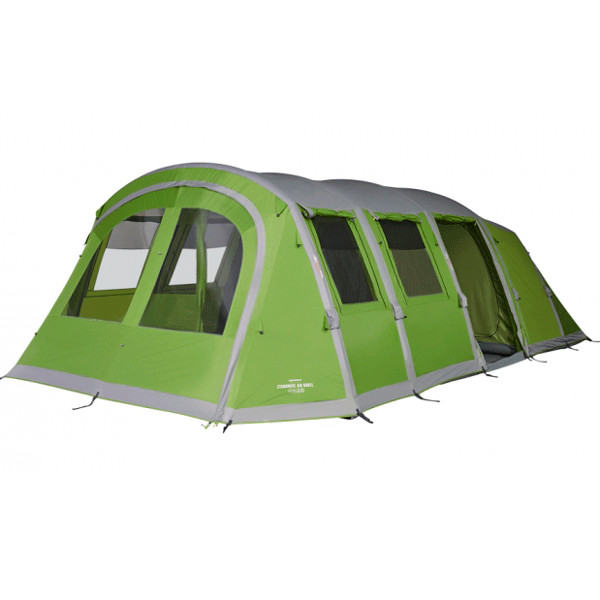 Намет Vango Stargrove Air 600XL 