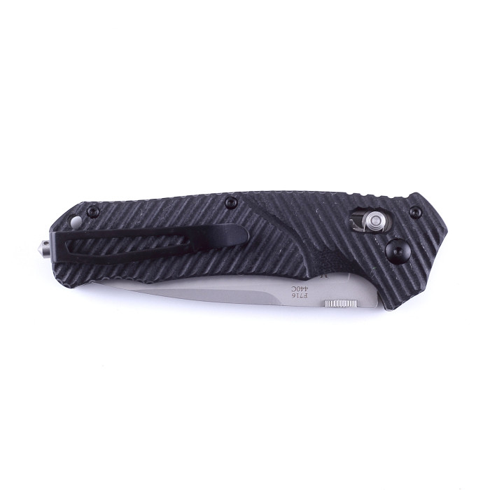 Ніж Firebird by Ganzo F716 (Ganzo G716) 