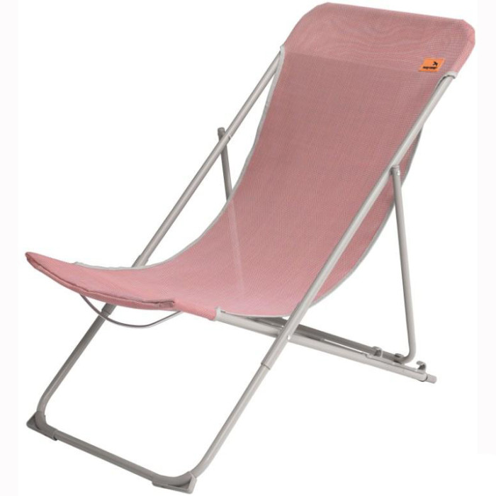 Крісло Easy Camp Reef Coral Red 