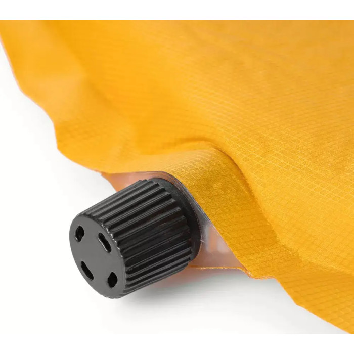 Килимок самонадувний Red Point Safari 