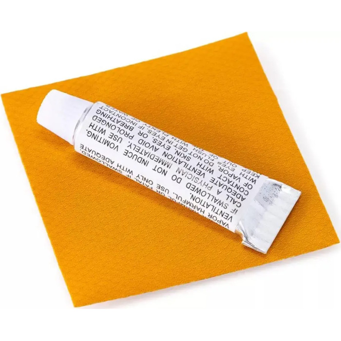 Килимок самонадувний Red Point Safari 