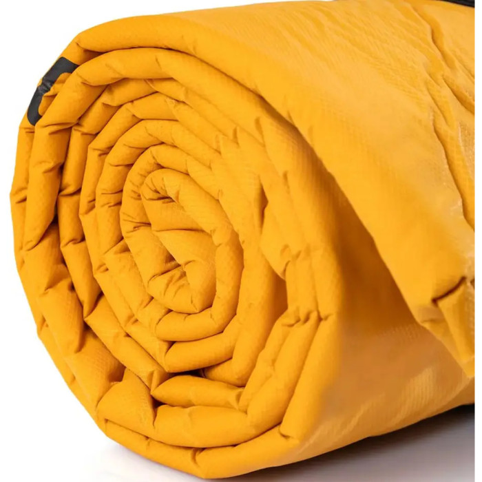 Килимок самонадувний Red Point Safari 