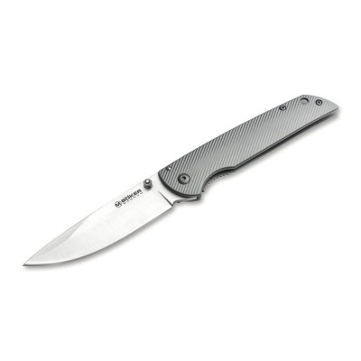 Ніж Boker MagnumEternal Classic Thumb