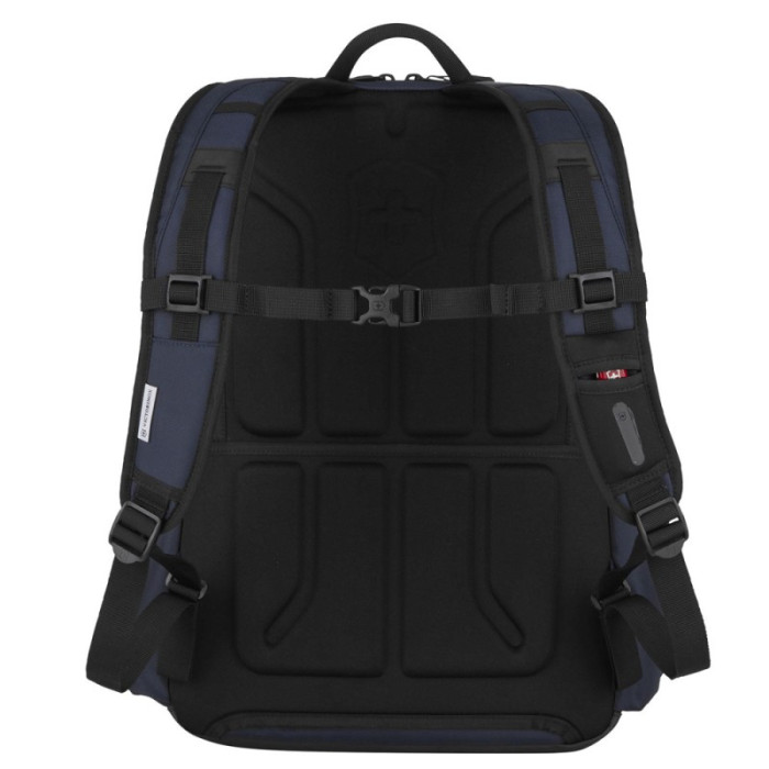 Рюкзак для ноутбука Victorinox Travel Altmont Original /Blue Vt606734 
