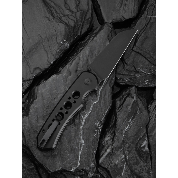 Ніж складаний Civivi Pragma Prime C24067-1 