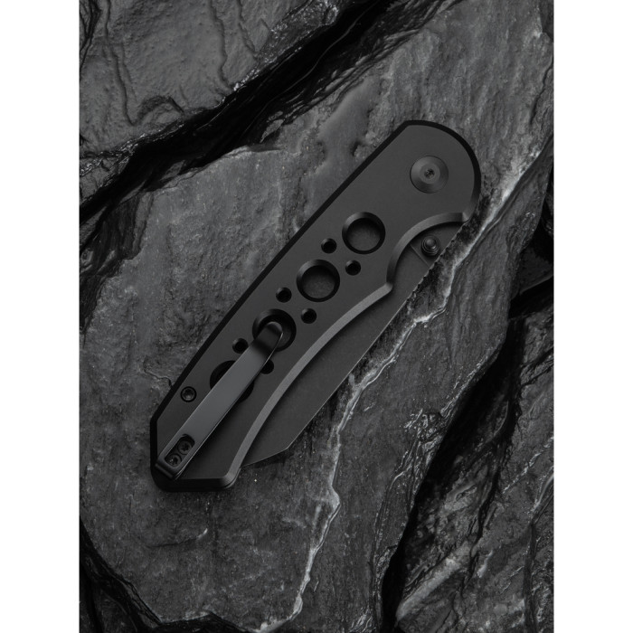 Ніж складаний Civivi Pragma Prime C24067-1 