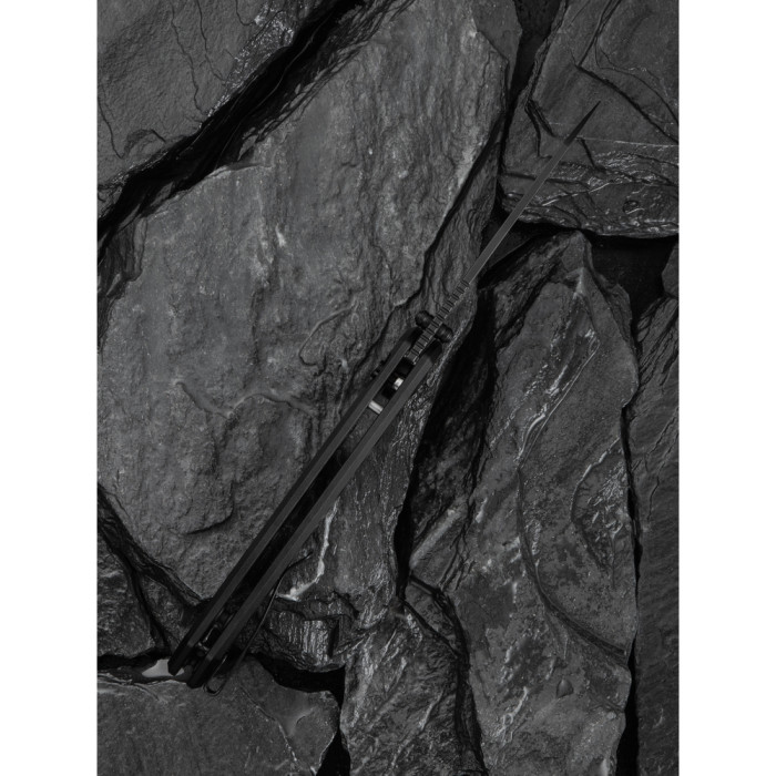 Ніж складаний Civivi Pragma Prime C24067-1 