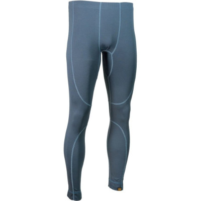 Штани чоловічі Turbat Pohar, синій, S