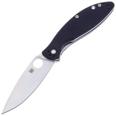Ніж Spyderco Astute