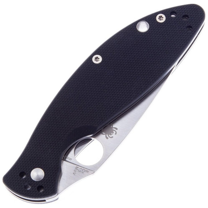 Ніж Spyderco Astute 