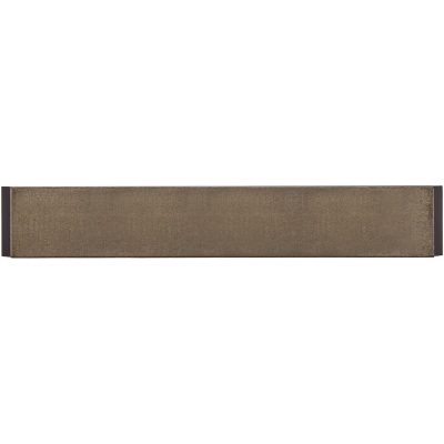 Ельборовий камінь Hapstone Premium CBN 5000 grit (3/2 mkm)