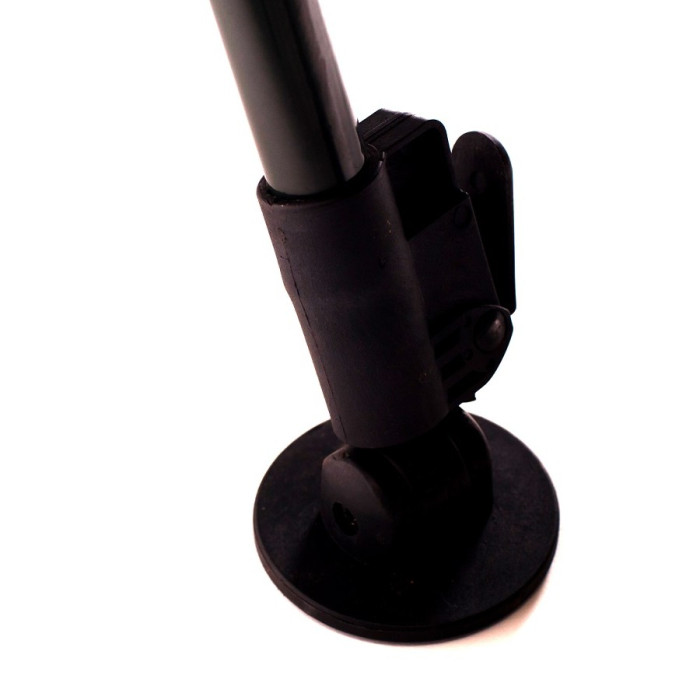 Коропова розкладачка Ranger Ground Contact (RA5508) 