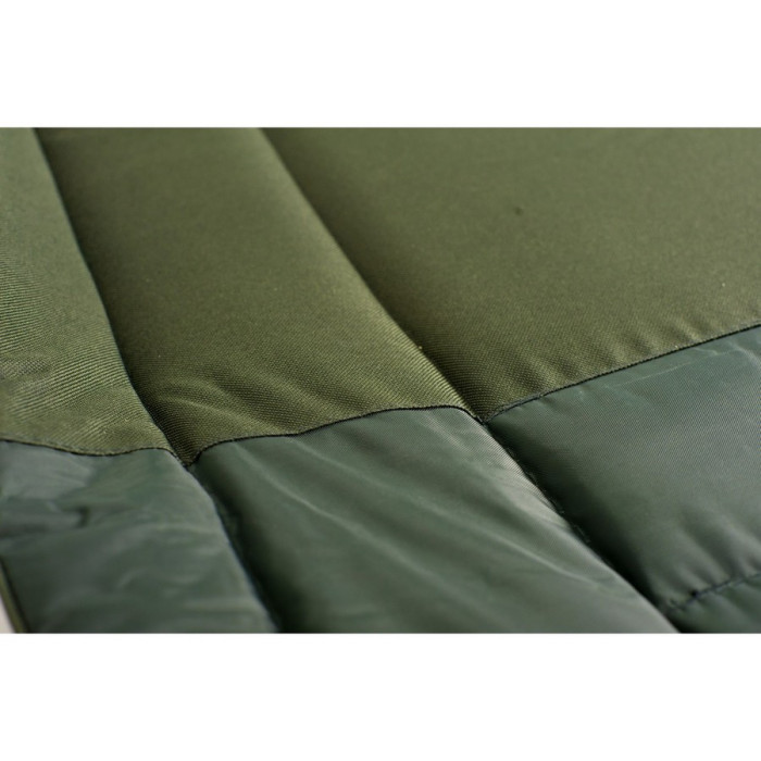 Коропова розкладачка Ranger Ground Contact (RA5508) 