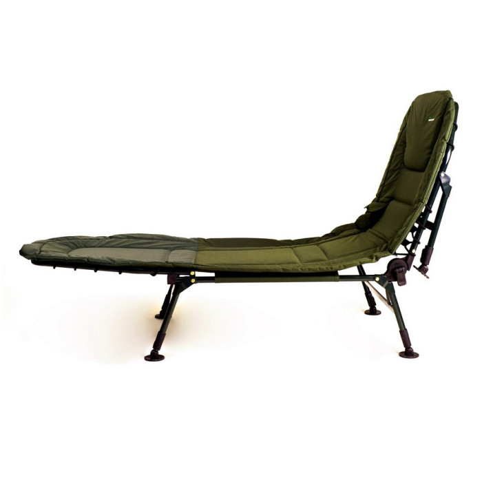 Коропова розкладачка Ranger Ground Contact (RA5508) 