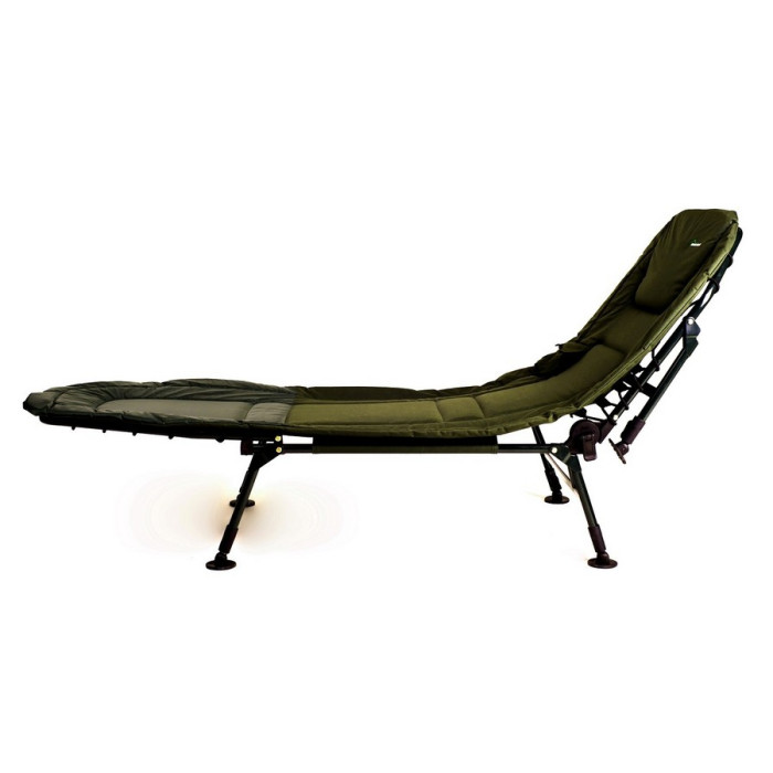 Коропова розкладачка Ranger Ground Contact (RA5508) 