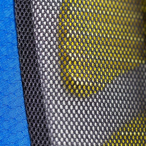 Рюкзак Osprey Escapist 32 Cayenne Red, розмір S/M 