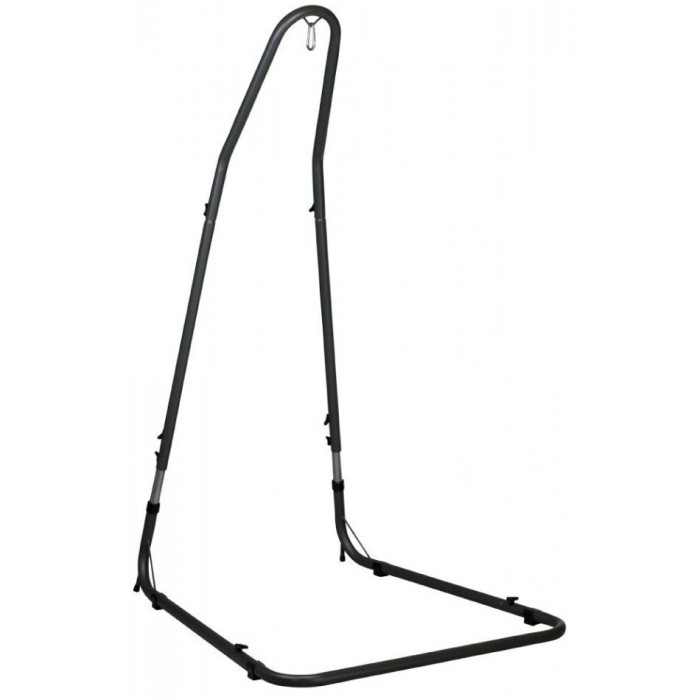 Стілець-гамак зі стійкою La Siesta ORC142MEA129 volcamo 