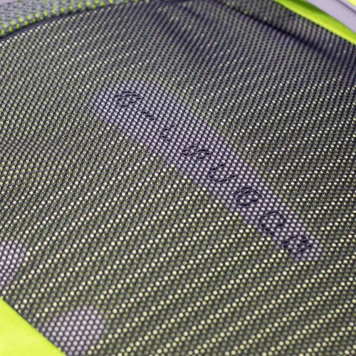 Рюкзак Osprey Momentum 32, зелений 