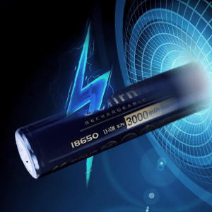 Ліхтар Sofirn D25S 1200LM 1*18650 & Charger 