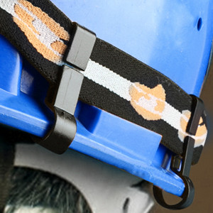 Ліхтар Sofirn D25S 1200LM 1*18650 & Charger 