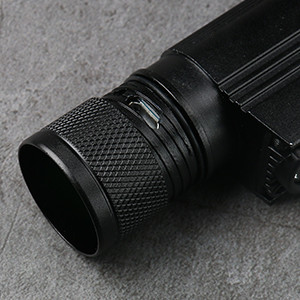 Ліхтар Sofirn D25S 1200LM 1*18650 & Charger 