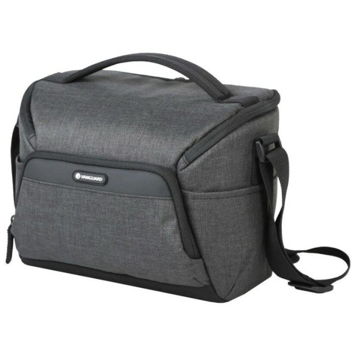 Сумка Vanguard Vesta Aspire 25 Gray (Vesta Aspire 25 GY) 