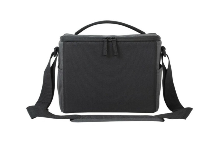 Сумка Vanguard Vesta Aspire 25 Gray (Vesta Aspire 25 GY) 