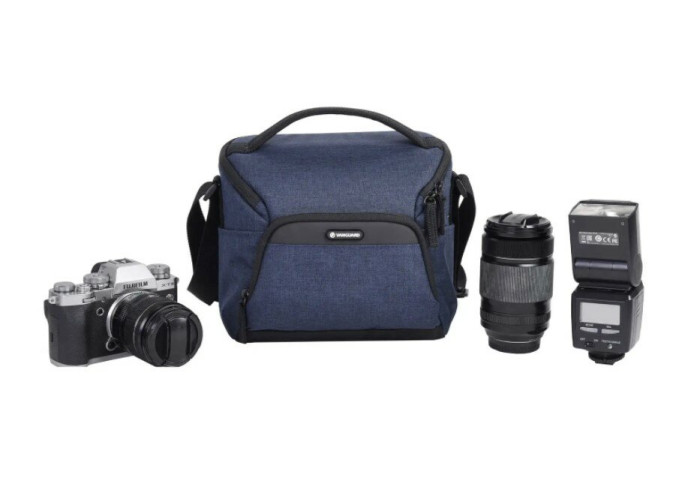 Сумка Vanguard Vesta Aspire 25 Gray (Vesta Aspire 25 GY) 