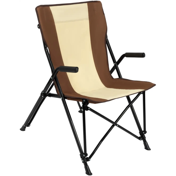 Стілець розкладний Skif Outdoor Esquire 