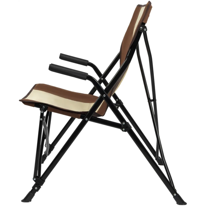 Стілець розкладний Skif Outdoor Esquire 