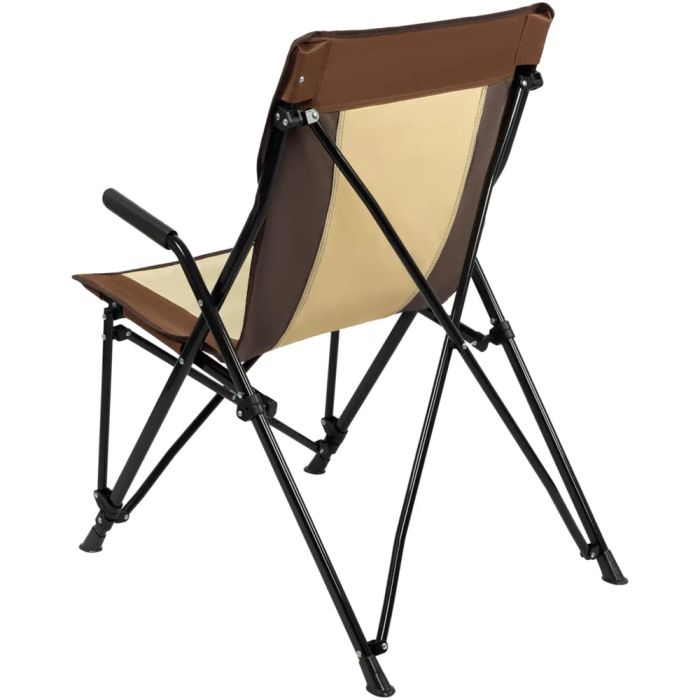 Стілець розкладний Skif Outdoor Esquire 