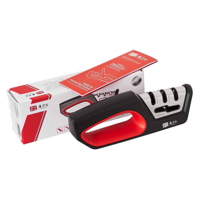 Точилка Taidea 2017 TG 