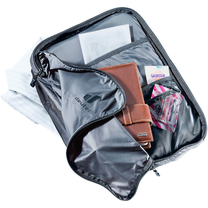 Мішок-чохол Deuter Orga Zip Pack 3946021 4701 
