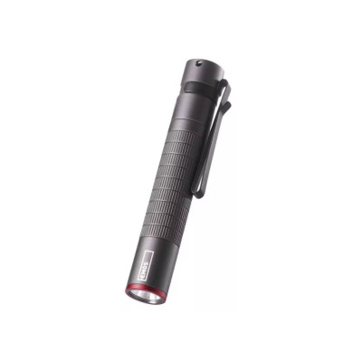 Ліхтар Emos P3150