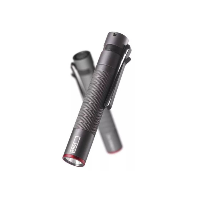 Ліхтар Emos P3150 