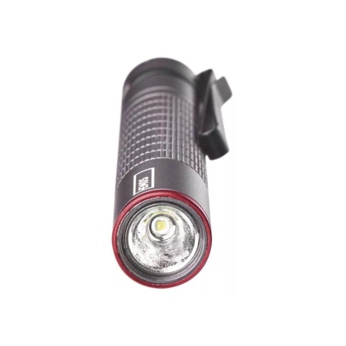 Ліхтар Emos P3150 