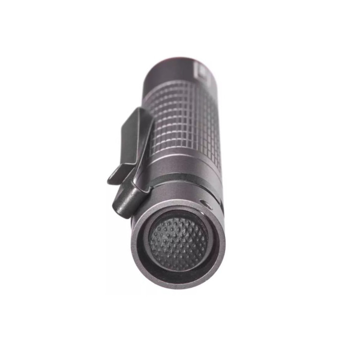 Ліхтар Emos P3150 